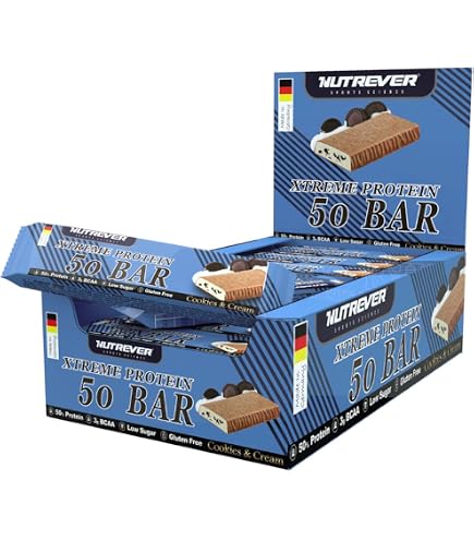 bigjoy l-carnitine protein bar 35 gr 24 adet Portakal Aromal Thermo Nator L-karnitin 1000 ml 3000mg L Carnitine BigJoy Classic Yksek Protein Bar