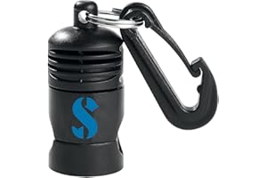 Johnson Outdoors Subgear Support magnétique pour octopus