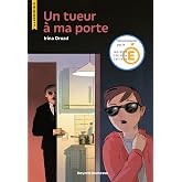 Un tueur &agrave; ma porte