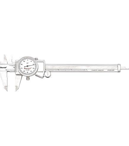 Support Indicateur Magnétique Mitutoyo 7033B - Neuf, Vendeur USA - Livraison Rapide