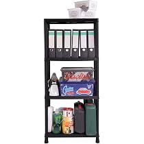 Abri De Jardin Métal Anthracite – 161x89x161 Cm, Acier Galvanisé – Rangement Outils, équipement Extérieur