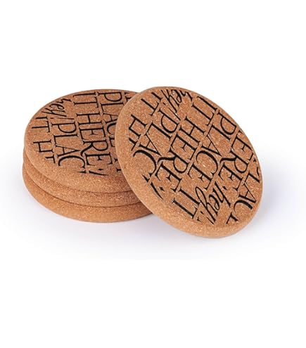 Scatola Biscotti Emma Bridgewater - Latta Con Coperchio, Motivo Pois - Foto 9