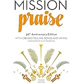 Complete Mission Praise: Music Edition (Hymn Book - Foto 4