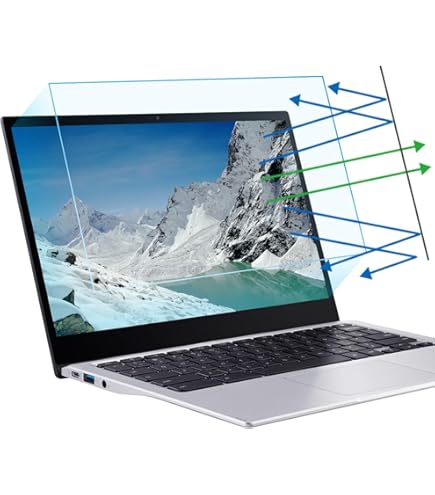 Toetsenbordhoes voor Lenovo ThinkPad E16 T16 P16 P16s 16 inch, Thinkpad L15 Gen 4/3 15,6 inch, ThinkPad E16 T16 P16 P16s Gen 2/1 (niet geschikt voor Thinkpad L15 Gen 2/1) -transparant