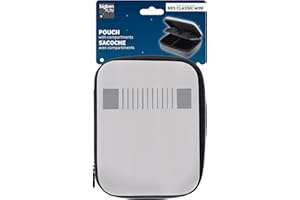 Big Ben Bolsa Nintendo Nes Mini