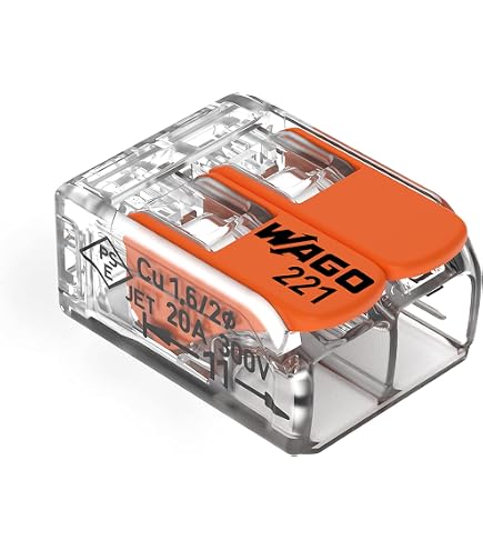 Alimentation LED Mean Well LPC-35-700 - 35W 700mA, Courant Constant, IP67, Protection Complète