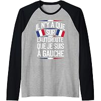 Queur Autoroute A Gauche Bardella Rassemblement 2027 Sweater e