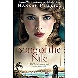 Song of the Nile