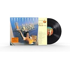 Breakfast In America (LP) - View 7
