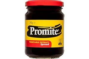 Masterfoods Promite Vegetable Extract Spread 290g