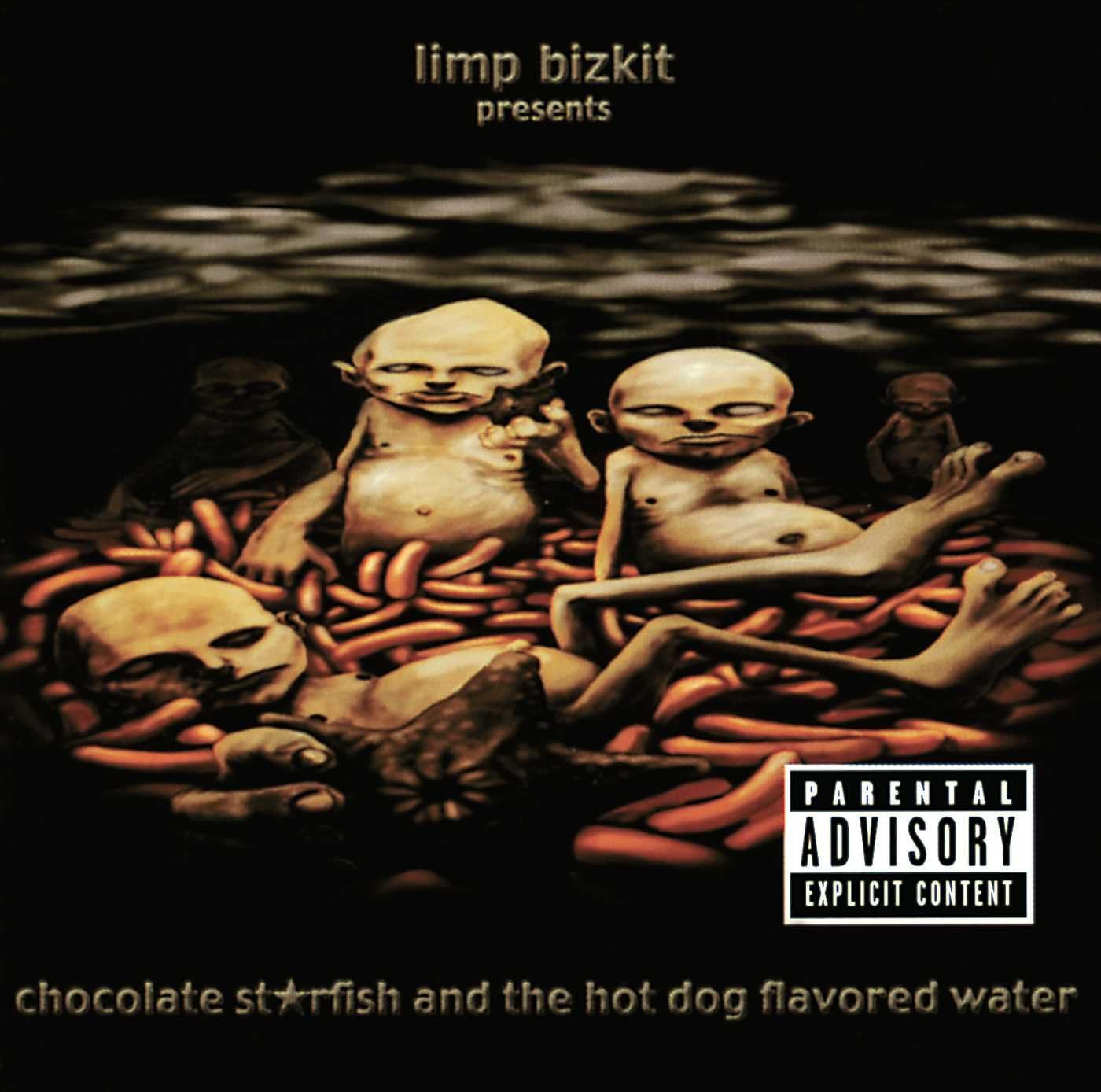 Retour d'Expérience & Bilan Utilisateur : Chocolate Starfish and the Hot Dog Flavored W