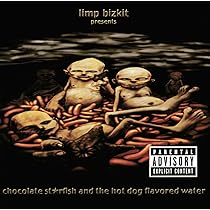 米2LP Various Family Values Tour 98 E269904 EPIC /00520 Family Values Tour '98 – 2 x Vinyl (LP, Compilation), 1999