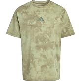 adidas Terrex Multi Spray Dye tee T-Shirt Men