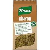 Knorr Spice Series Cumin 65 g