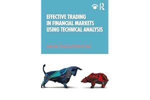 Effective Trading in Financial Markets Using Technical Analysis