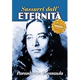 Sussurri dall'eternità