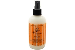 Bumble and Bumble Tonic Lotion 250ml / 8 fl.oz.