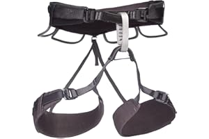 Black Diamond Uniseks (1 w Zestawie)