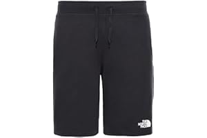 The North Face Men's Standart Shorts