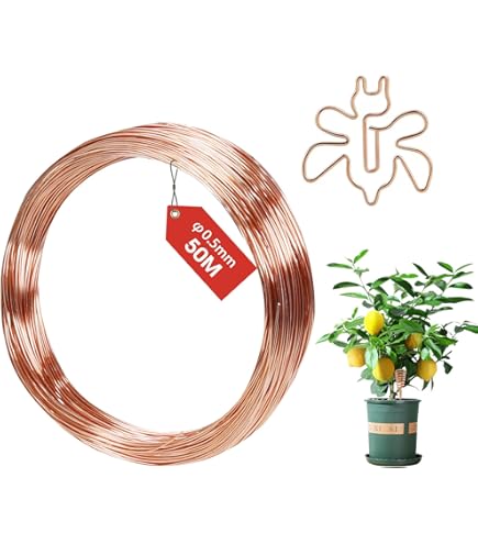 Quax Houten staander voor mobiel - NATUREL Quax Houten staander voor mobiel - NATUREL