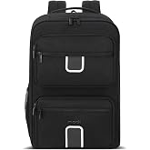 Mack Explor Lite Eco MCE-1206 23L El Bagajı Seyahat Sırt &Ccedil;antası, 16 in&ccedil; Laptop Sırt &Ccedil;antası, Su İtici Kabin Boy Sırt &Ccedil;antası
