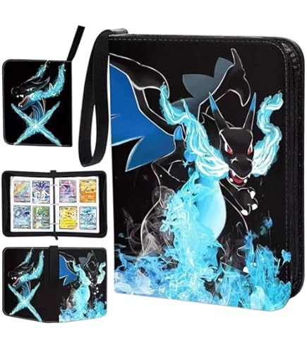 1 Pack) Pokemon Card Game TCG Japanese Scarlet & Violet Booster