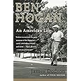 Ben Hogan: An American Life
