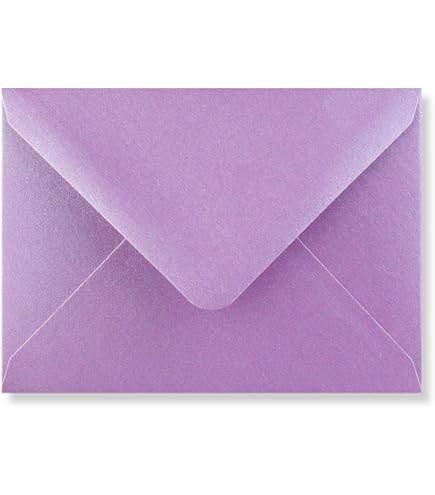 Sobres Tarjetas Sobres De Calidad Para Tarjetas - Color Oro Y Plata - ¡Perfectos Para Felicitaciones, Invitaciones O Bodas! Wedding Anniversary