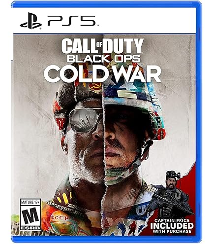 CALL OF DUTY MODERN WARFARE Ⅱ PS5版 Call of Duty: Modern Warfare II Gra PS5 + Steelbook - niskie