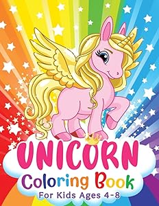 kindle best category lists