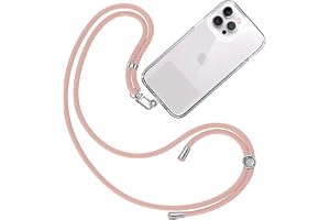 TBOC Halsband för med kudde, en storlek, rosa naken - För