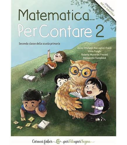 Tabella Tascabile Per Valore Posizionale Con 200 Cannucce E 20 Elastici – Per Aula E Apprendimento Matematico