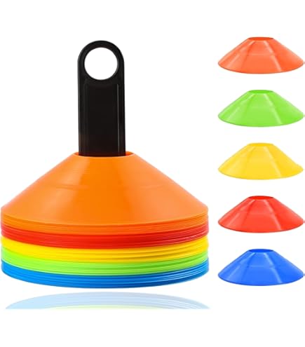 Palla Medica Per Allenamento - Pesi Da 800g A 5kg