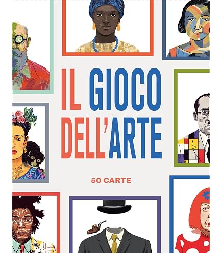 Scopri Come Organizzare una Festa a Tema Alice nel Paese delle