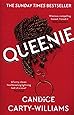 Queenie: British Book Awards Book of the Year