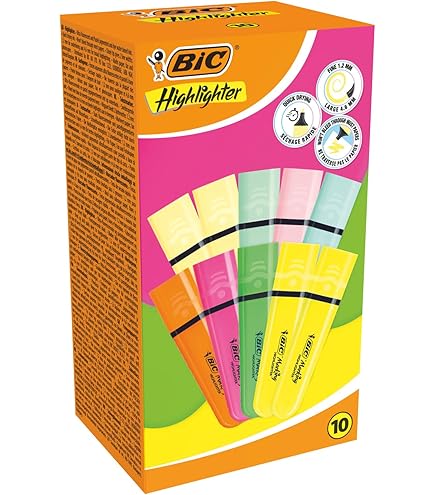 TINTA PELIKAN PARA MARCADOR PERMANENTE NEGRO 30ML | Oficomer