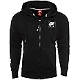 Nike Men's M Nsw Air Fz Flc Sweatshirt