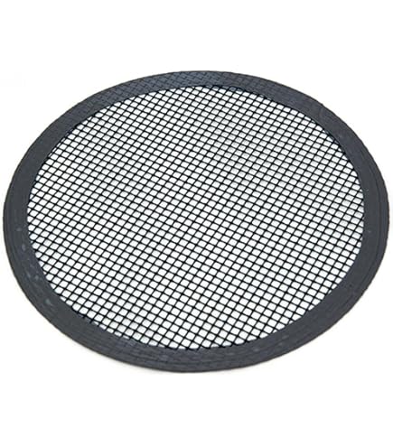 Copri Piano Cottura Induzione: Protezione E Praticit&agrave; In Cucina