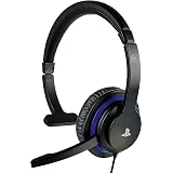 Nacon Stereo Gaming Headset V3-Blue 
