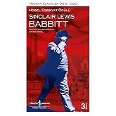 Babbitt