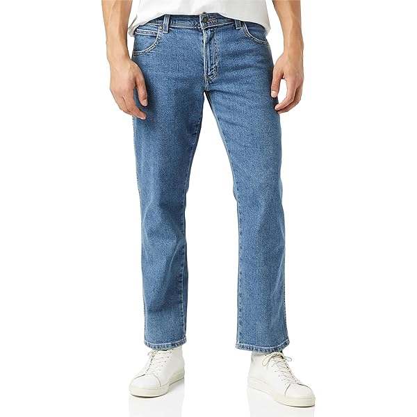 Pierre cardin jeans deauville model 3196 - Broeken