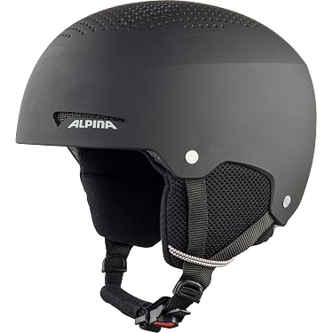 Amazon.de Best Sellers: The most popular items in Ski Helmets Amazon.de Best Sellers: The most popular items in Ski Helmets
