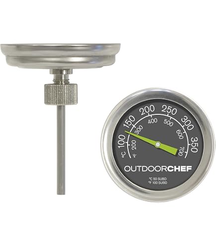 Régulateur De Pression + Tuyau à Gaz 1,5 M Pour Barbecue Gaz - 50 Mbar - Propane/Butan - Neuf