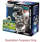 Silverlit Astropod Keşif Aracı