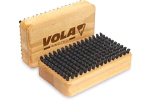 Vola 012010 Brosse