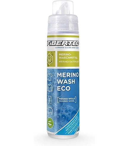 IMPRÄGNOL Waterproof Universal ecologisch: impregneerspray zonder PFK, waterafstotende spray kleding en textiel, 400ml IMPRÄGNOL Waterproof Universal ecologisch: impregneerspray zonder PFK, waterafstotende spray kleding en textiel, 400ml
