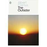 The Outsider