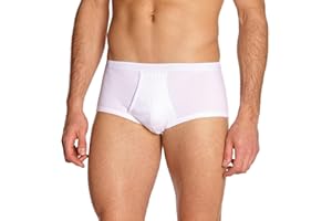 Eminence - Slip Taille Haute Ouvert Les Classiques