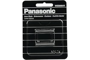 ‎PANASONIC Panasonic WES9064 zapasowe ostrze wewnętrzne do golarki (do modeli: ES-RT81, RT51, RT31, RL21, ES8813, ES8078, ES8044, ES8043, ES71, ES70, ES60)