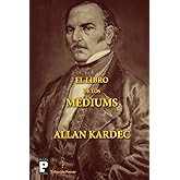 El libro de los m&eacute;diums